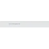 13d17adad79c.webp