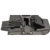 13d6cb7f8767.webp