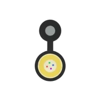 13f2017c6ea0-2.webp