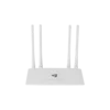 1431f9c428c6.webp