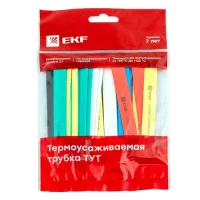 1464cd2ecd8e-2.webp