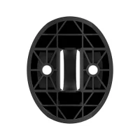 146bc6475e72-2.webp