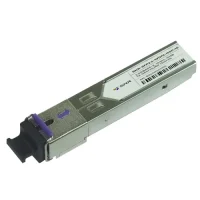 14cd67e1aed9-1.webp
