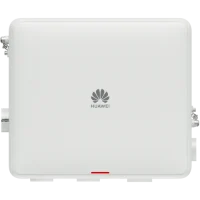 14d9e9206c57-2.webp