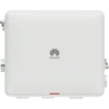 14d9e9206c57.webp