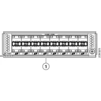 14e164ad9cda-2.webp
