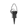 14ec4a8bf1c0.webp
