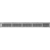 14f5d1c62f17.webp