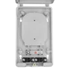 151dd785504e.webp