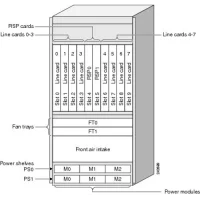 152fe10a4f16-2.webp