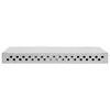154d1f7089e0.webp