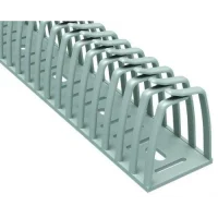 15806cc9ab61-2.webp