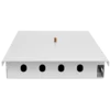 1582676cc62e.webp