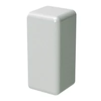 15b79f937738-1.webp