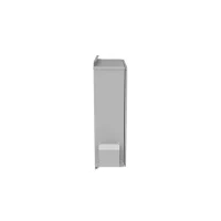 15fef5a808ee-2.webp