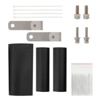 160bb424fa43-2.webp