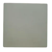 160f0a9fdf0f-2.webp