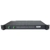 1610d2aba2bf.webp