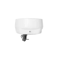 168caceaeb3d956c2d37043e35dc1dfa711479544341cc4ac49358594e6d49c1-2.webp