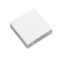 16e73c939c28-2.webp