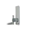 16ea728a8eaa.webp