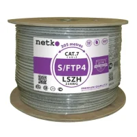 16fdf81f56bb-2.webp