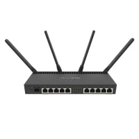 1713d1e5fce3-2.webp