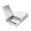 1740c26899b4.webp