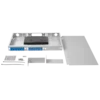 174ef772c7cf.webp