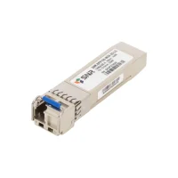 176cb9a9eabd-2.webp