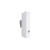 1836485b97b7.webp