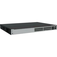 1843f22afdb9-2.webp