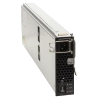 18742fe3d63e-1.webp