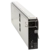 18742fe3d63e.webp