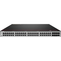 18858e6cb1de-2.webp