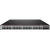 18858e6cb1de.webp