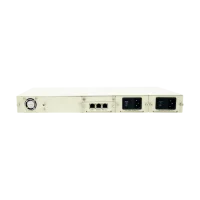 188eec111e07-1.webp