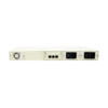 188eec111e07.webp