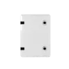 18ba4f47b1c6.webp