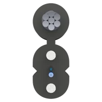 18dc1b0ac0ad-2.webp