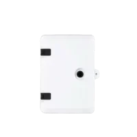 190c8c10d7af-2.webp