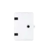 190c8c10d7af.webp