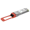 1946d2db1a94.webp