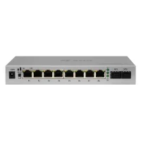 19516b351dbf-2.webp