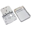1966f2f082b4.webp