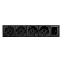 19711862dde4-2.webp