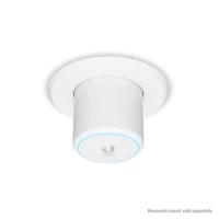 19a9d510830b-2.webp