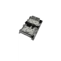 19bce3612caa-2.webp