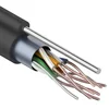 19be4b5cc0ed.webp