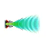 19cdb6a42ec8.webp